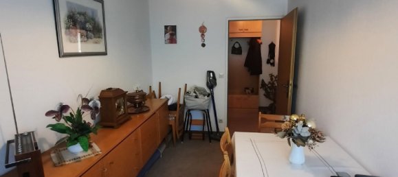 4-Zimmer Wohnung in Rems-Murr-Kreis, Germany, Nr. 335679 4