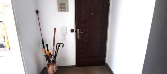 4-Zimmer Wohnung in Rems-Murr-Kreis, Germany, Nr. 335679 7