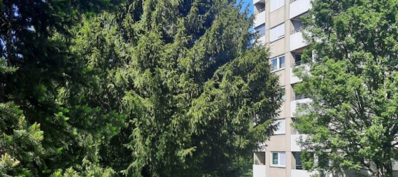 4-Zimmer Wohnung in Rems-Murr-Kreis, Germany, Nr. 335679 11