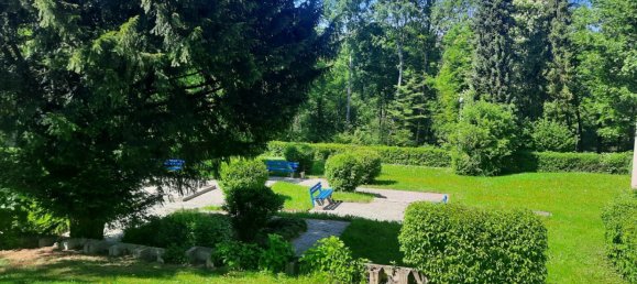 4-Zimmer Wohnung in Rems-Murr-Kreis, Germany, Nr. 335679 12