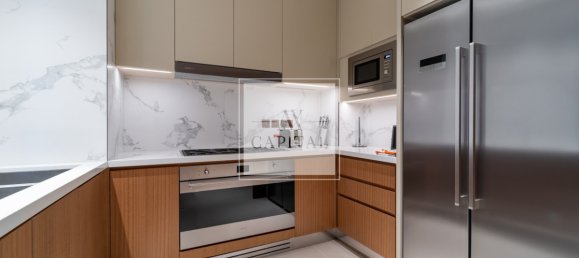 3 bedrooms Apartment in Downtown Dubai (Downtown Burj Dubai), UAE No. 51515 20