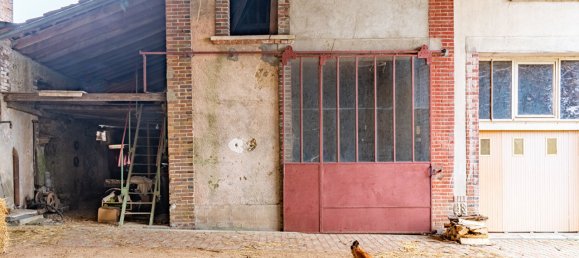 4 bedrooms House in La Selle-sur-le-Bied, France No. 209701 18