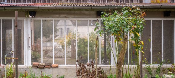 4 bedrooms House in La Selle-sur-le-Bied, France No. 209701 13