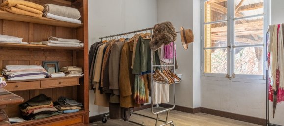 4 bedrooms House in La Selle-sur-le-Bied, France No. 209701 9