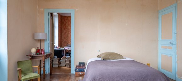 4 bedrooms House in La Selle-sur-le-Bied, France No. 209701 6