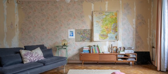 4 bedrooms House in La Selle-sur-le-Bied, France No. 209701 5