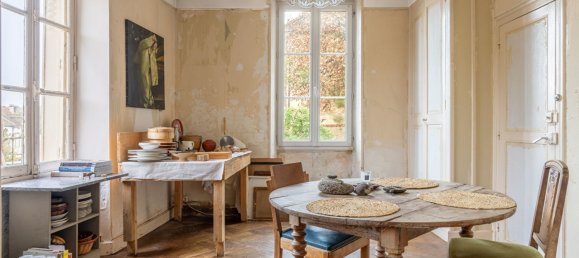 4 bedrooms House in La Selle-sur-le-Bied, France No. 209701 4