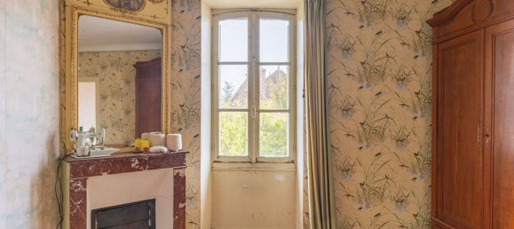 4 bedrooms House in La Selle-sur-le-Bied, France No. 209701 16