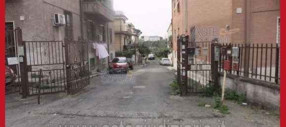 5 bedrooms Apartment in Rome, Italy No. 334074 11