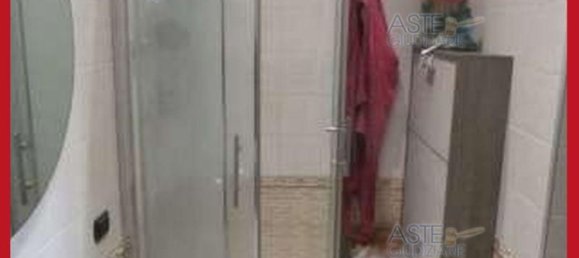 5 bedrooms Apartment in Rome, Italy No. 334074 9