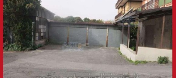 5 bedrooms Apartment in Rome, Italy No. 334074 12