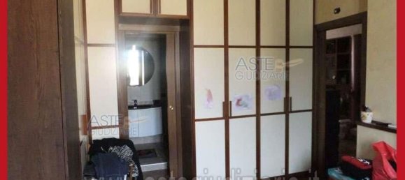 5 bedrooms Apartment in Rome, Italy No. 334074 8