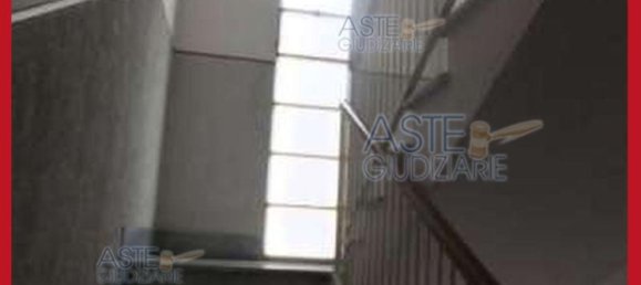 5 bedrooms Apartment in Rome, Italy No. 334074 17