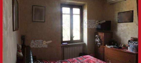 5 bedrooms Apartment in Rome, Italy No. 334074 29