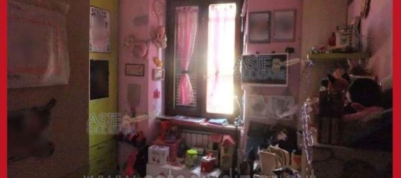 5 bedrooms Apartment in Rome, Italy No. 334074 5