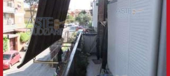 5 bedrooms Apartment in Rome, Italy No. 334074 10
