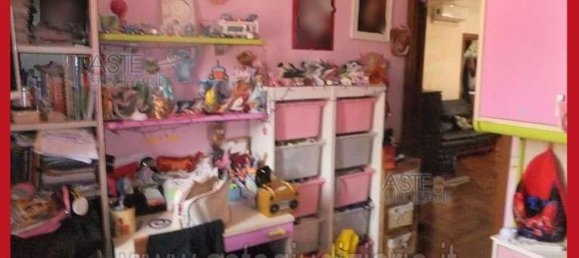 5 bedrooms Apartment in Rome, Italy No. 334074 28