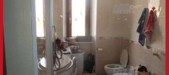 5 bedrooms Apartment in Rome, Italy No. 334074 4