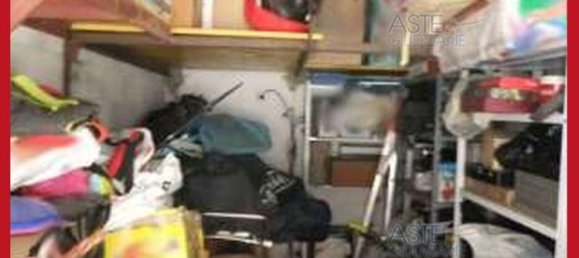 5 bedrooms Apartment in Rome, Italy No. 334074 14