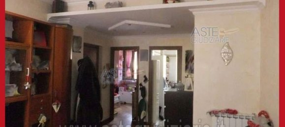 5 bedrooms Apartment in Rome, Italy No. 334074 42