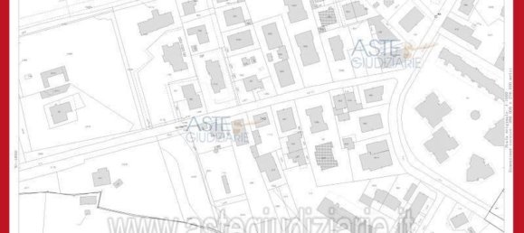 5 bedrooms Apartment in Rome, Italy No. 334074 45