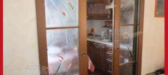 5 bedrooms Apartment in Rome, Italy No. 334074 21