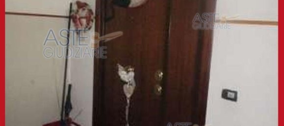 5 bedrooms Apartment in Rome, Italy No. 334074 18