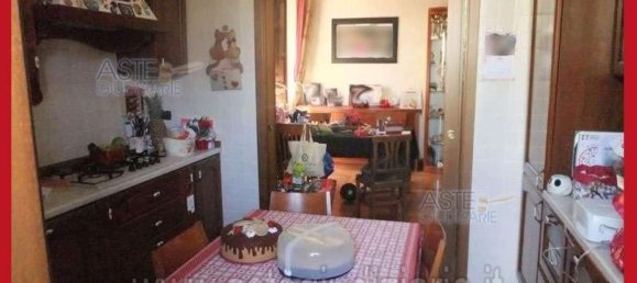 5 bedrooms Apartment in Rome, Italy No. 334074 25