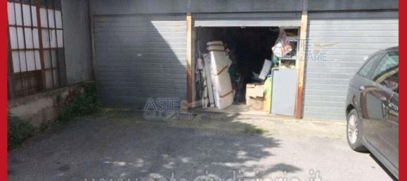 5 bedrooms Apartment in Rome, Italy No. 334074 13