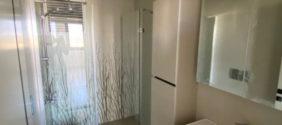 Wohnung 1+2 in Arican Adelia, Mersin, Turkey, Nr. 37716 10