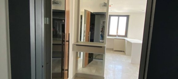 Wohnung 1+2 in Arican Adelia, Mersin, Turkey, Nr. 37716 17