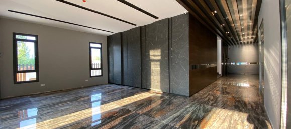 Wohnung 1+2 in Arican Adelia, Mersin, Turkey, Nr. 37716 3