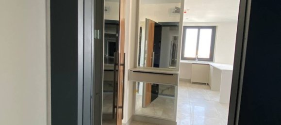 Wohnung 1+2 in Arican Adelia, Mersin, Turkey, Nr. 37716 15
