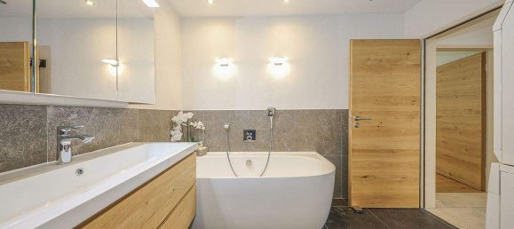 3-Zimmer Wohnung in Mittersill, Austria, Nr. 179790 8