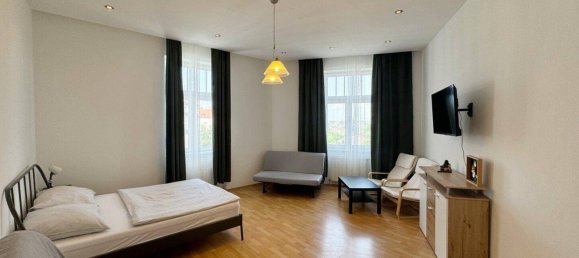 4 rooms Apartment in Dobling, Austria No. 5774 3
