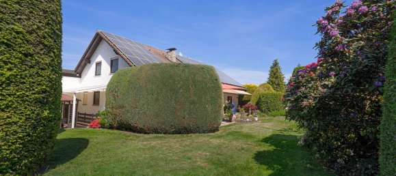 4 bedrooms Townhouse in Kelheim, Germany No. 337907 4