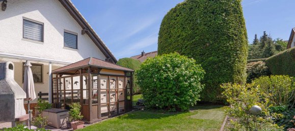 4 bedrooms Townhouse in Kelheim, Germany No. 337907 10