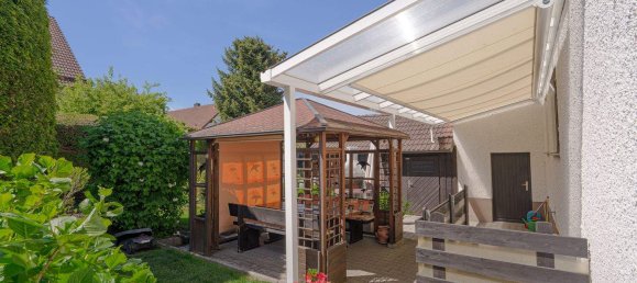 4 bedrooms Townhouse in Kelheim, Germany No. 337907 6