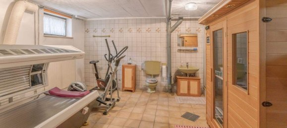 4 bedrooms Townhouse in Kelheim, Germany No. 337907 26