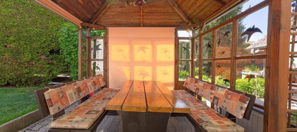 4 bedrooms Townhouse in Kelheim, Germany No. 337907 7