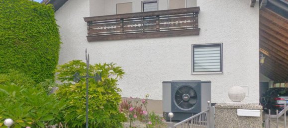 4 bedrooms Townhouse in Kelheim, Germany No. 337907 5