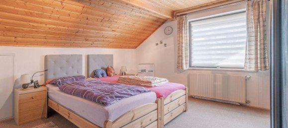 4 bedrooms Townhouse in Kelheim, Germany No. 337907 22