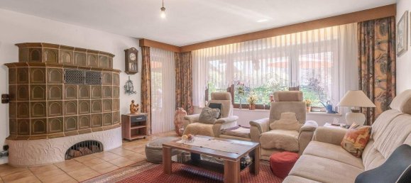 4 bedrooms Townhouse in Kelheim, Germany No. 337907 16