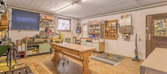 4 bedrooms Townhouse in Kelheim, Germany No. 337907 27