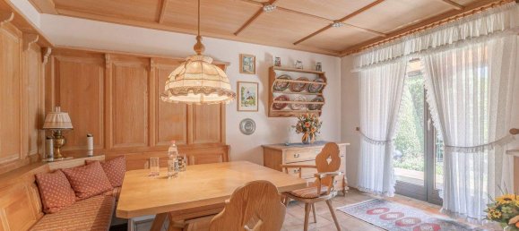 4 bedrooms Townhouse in Kelheim, Germany No. 337907 15