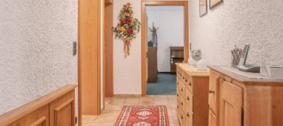 4 bedrooms Townhouse in Kelheim, Germany No. 337907 17
