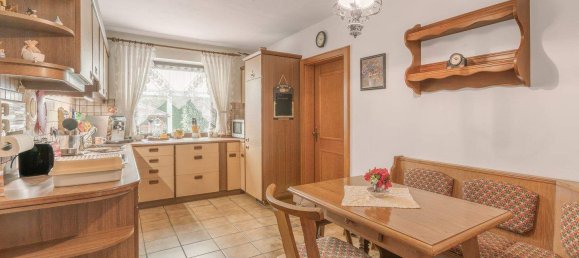 4 bedrooms Townhouse in Kelheim, Germany No. 337907 18