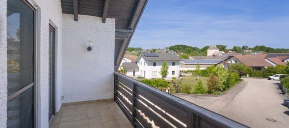 4 bedrooms Townhouse in Kelheim, Germany No. 337907 25