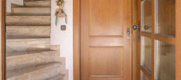 4 bedrooms Townhouse in Kelheim, Germany No. 337907 21