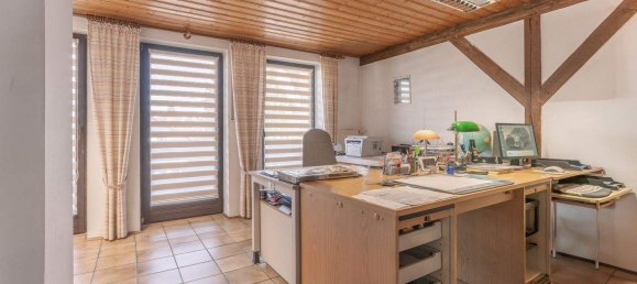 4 bedrooms Townhouse in Kelheim, Germany No. 337907 24